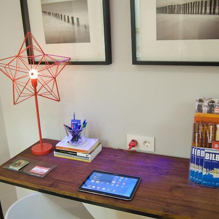 Markelenea - Bilbao - Casco Viejo - Parking - Wifi Gratis المظهر الخارجي الصورة